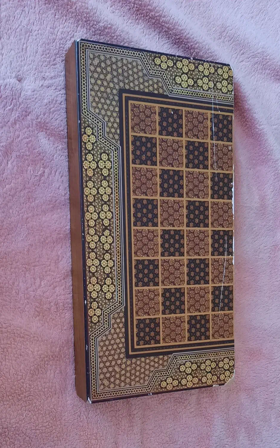 بازی وسرگرمی|اسباب‌‌بازی|نهاوند, |دیوار