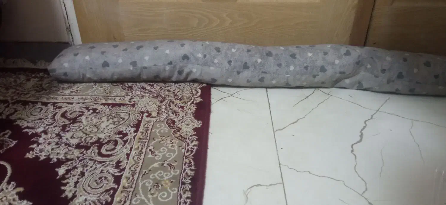 پادری لوله ای برای سرما|پادری|کرمانشاه, |دیوار