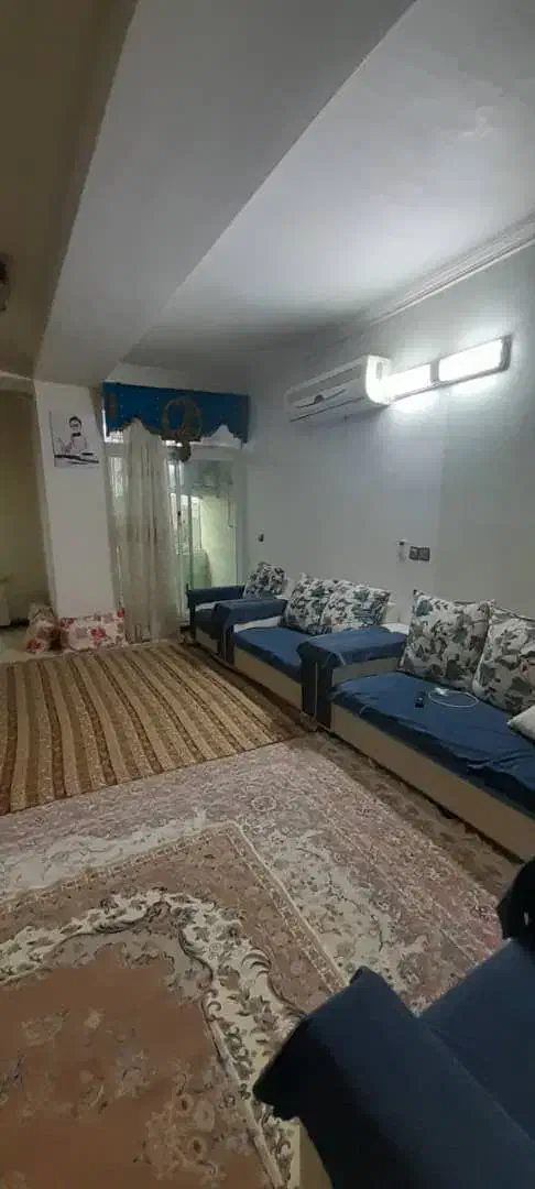 فروش اپارتمان در هادی شهر|فروش آپارتمان|هادی شهر, |دیوار