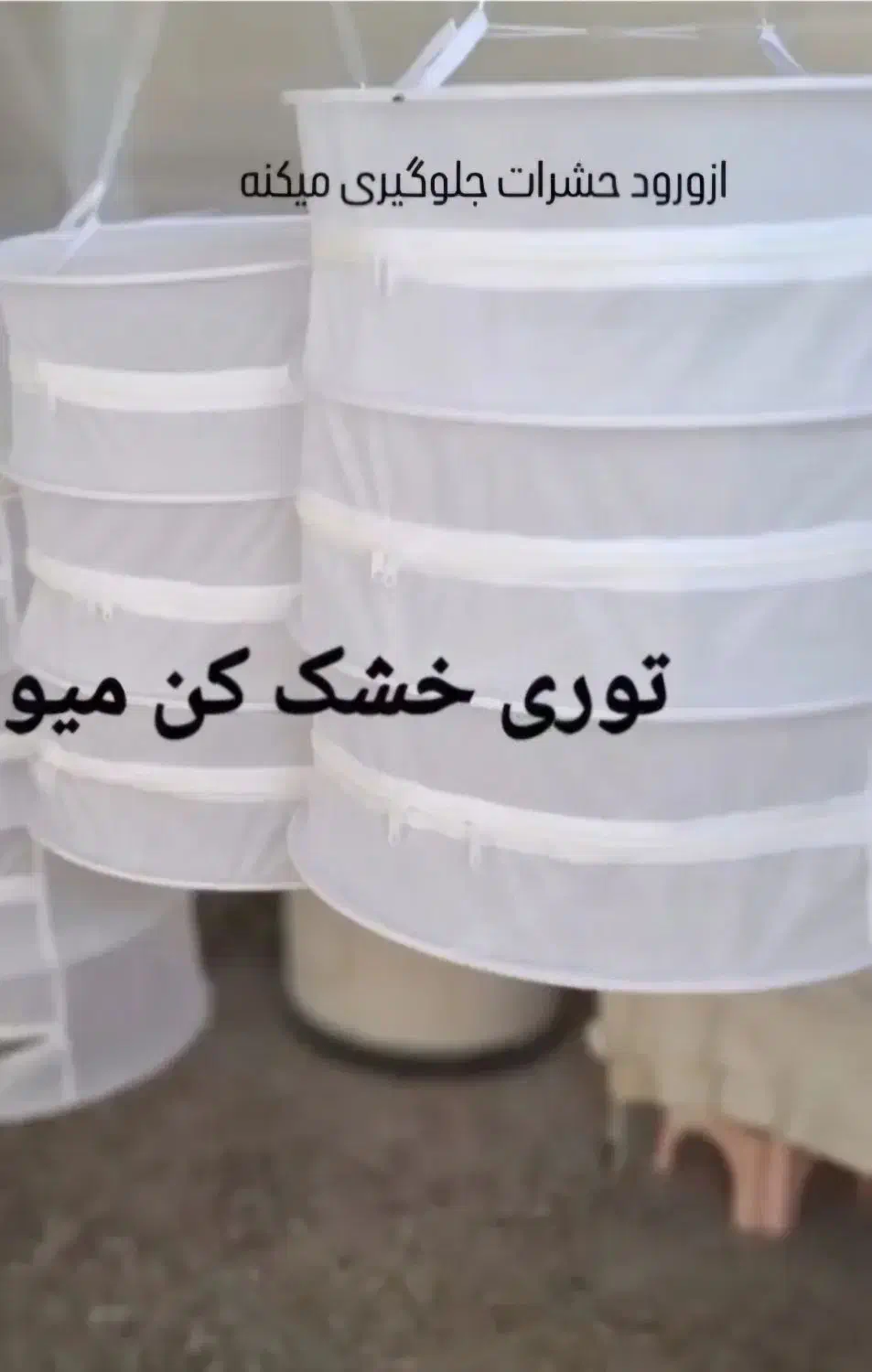 سرویس آشپزخانه بوغچه و باکس|سفره، حوله، دستمال آشپزخانه|تبریز, |دیوار