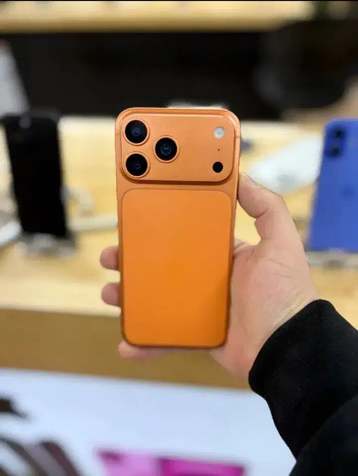 اکشن باتن فعال کپی برابر Apple|موبایل|یزد, |دیوار