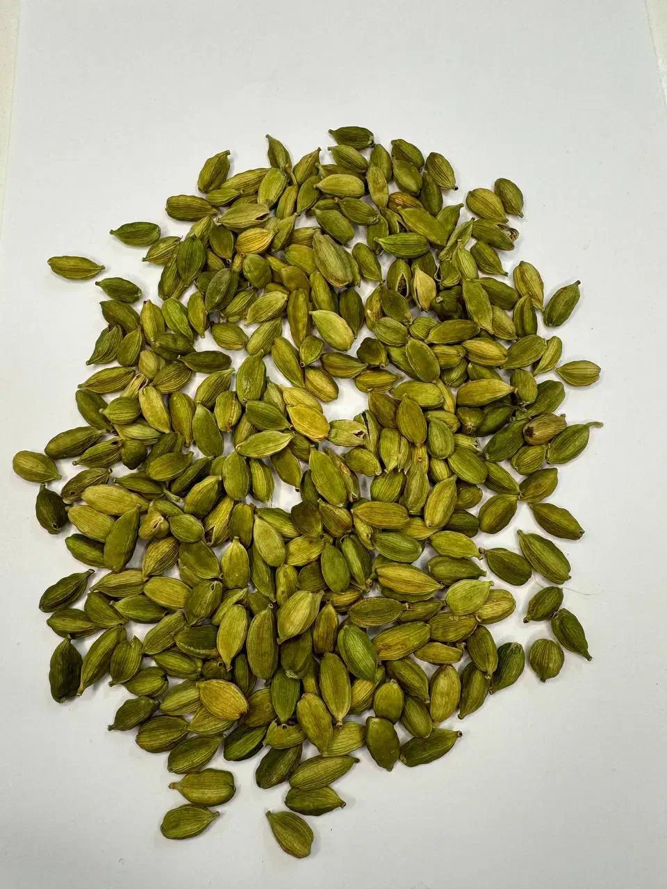 زعفران اصل قائنات،هل اکبر.گلاب کاشان|خوردنی و آشامیدنی|اهواز, بهارستان|دیوار