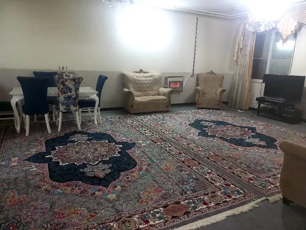 منزل سوئیت مبله خانه مسافر شیراز قلات سپیدان|اجارهٔ کوتاهمدت آپارتمان و سوئیت|شیراز, گود خزینه|دیوار