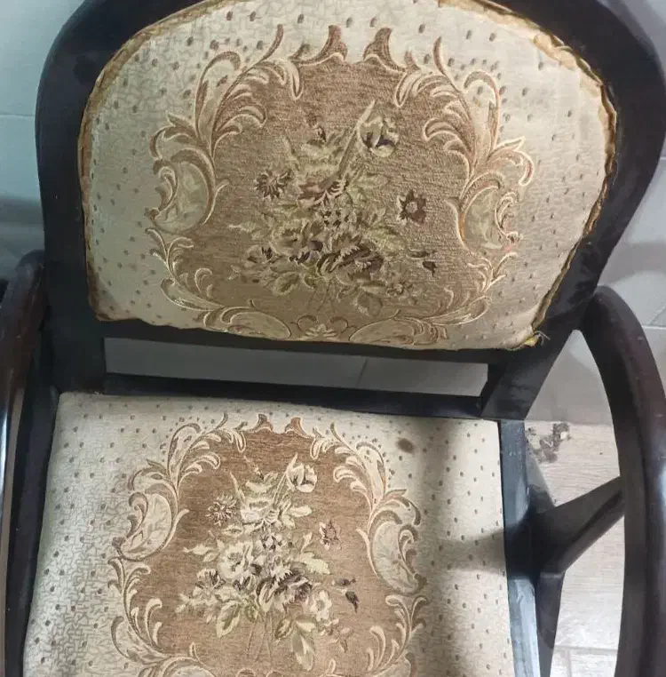 میزتلفن|مبلمان خانگی و میز عسلی|فلاورجان, |دیوار