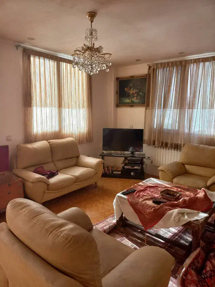 آپارتمان درشمشک|فروش آپارتمان|شمشک, |دیوار