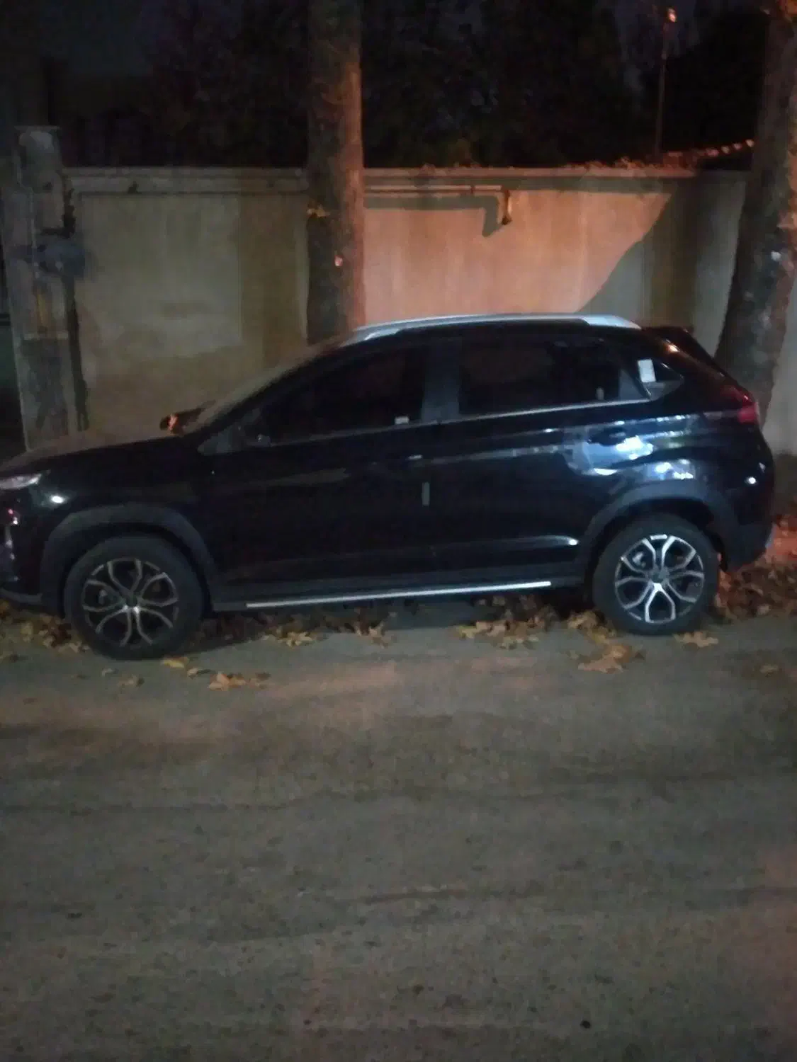 x22 مدل ۱۴۰۱|خودرو سواری و وانت|ارومیه, |دیوار