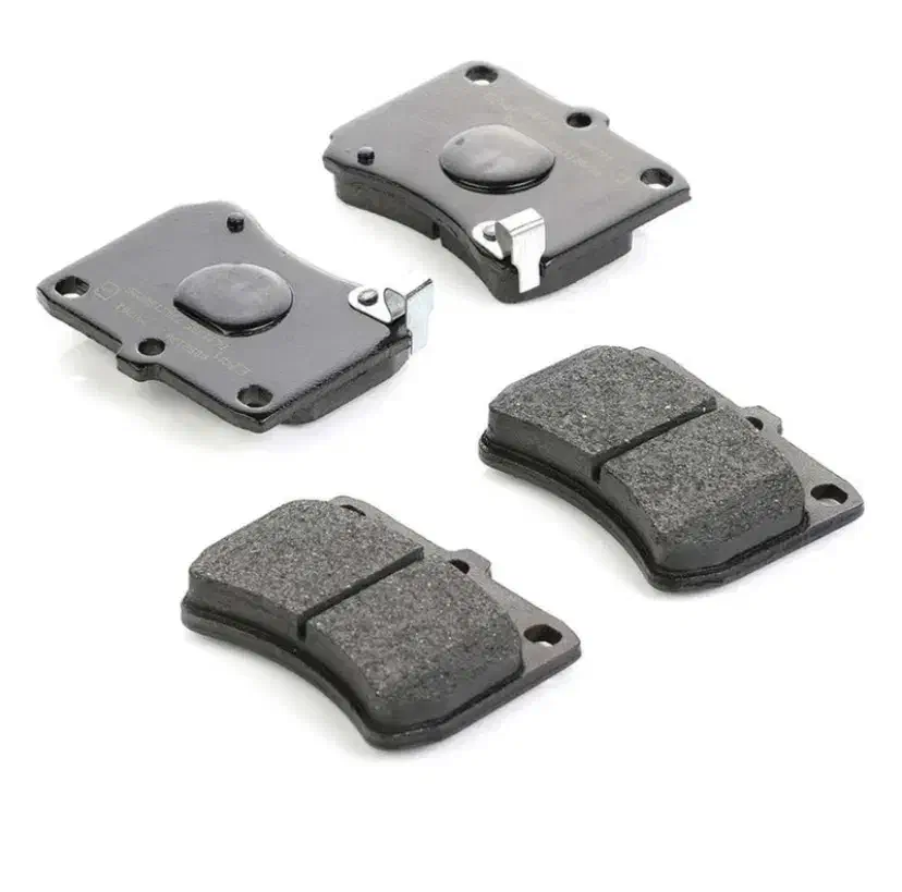 لنت ترمز با کیفیت|قطعات یدکی و لوازم جانبی|زاهدان, |دیوار