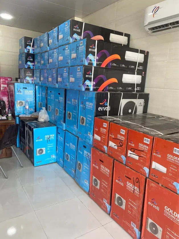 لوازم خانگی|سایر لوازم برقی|میناب, |دیوار