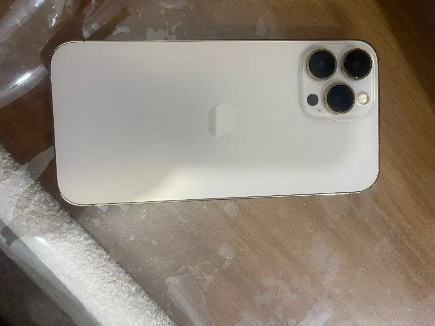 13promax|موبایل|یاسوج, |دیوار