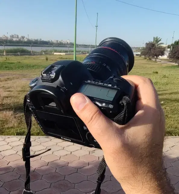 عکاسی تخصصی فضای باز (پرتره، استایل، کودک)|خدمات پذیرایی، مراسم|اهواز, کیانپارس |دیوار