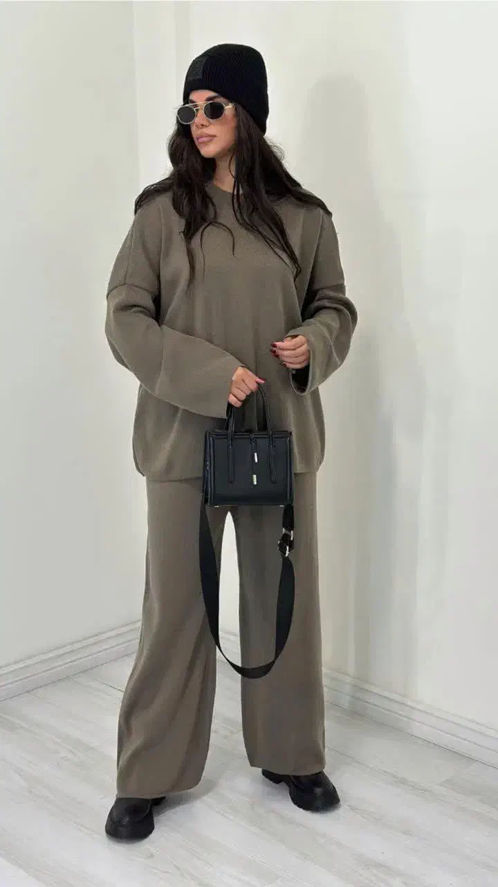 ست بافت|لباس|اسلامشهر, باغ فیض|دیوار