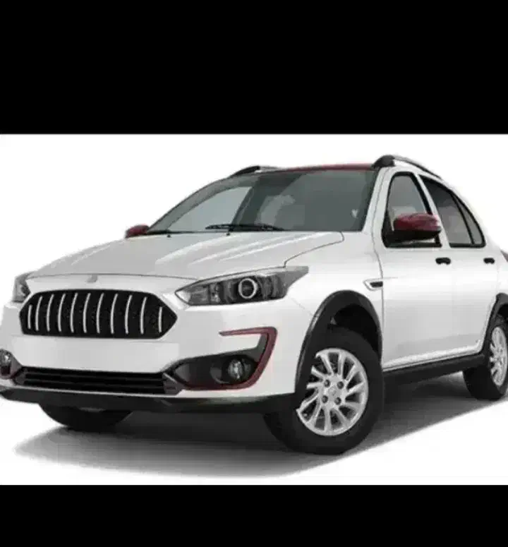 اطلسs|خودرو سواری و وانت|مشهد, شهید قربانی|دیوار