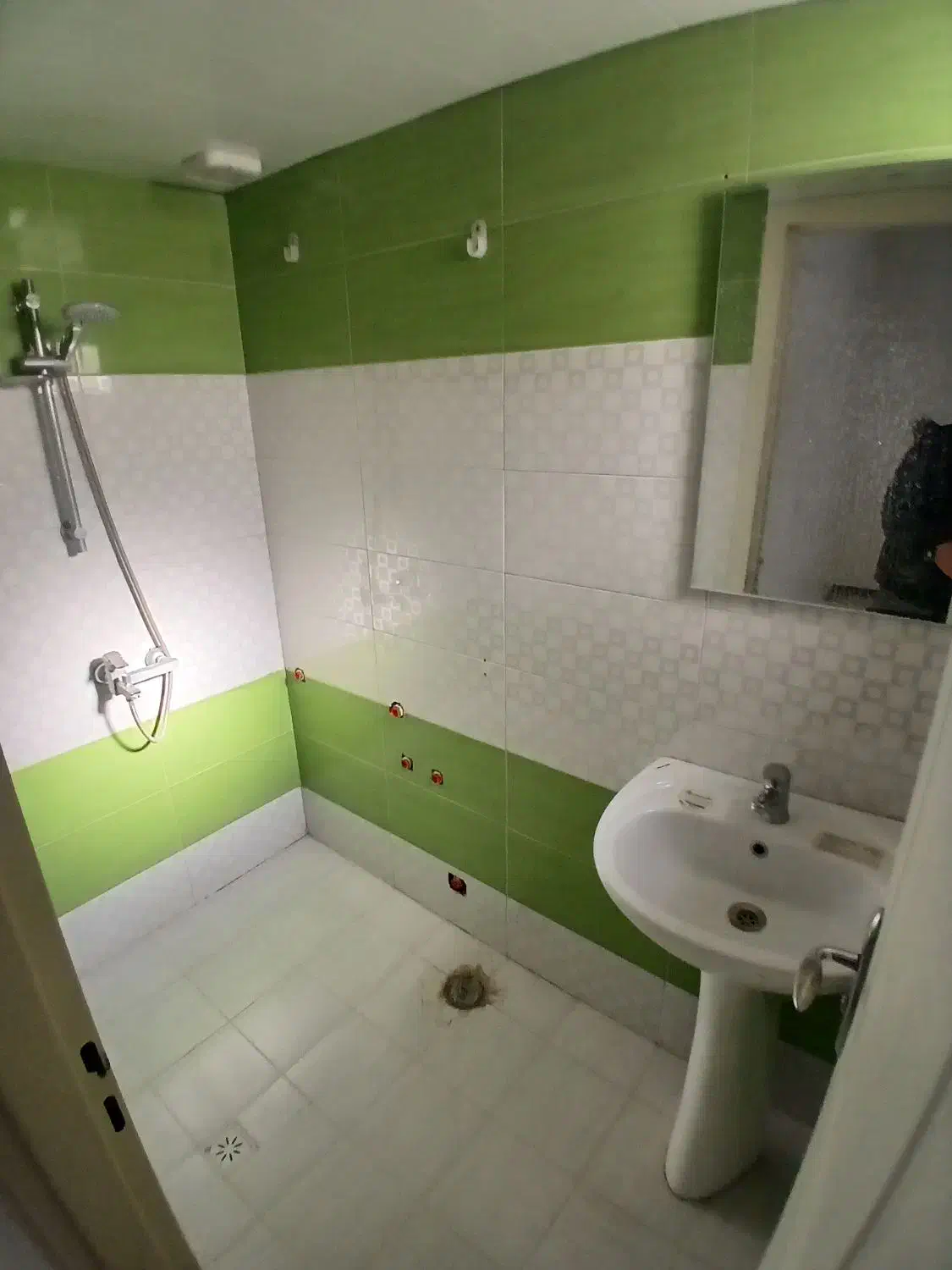 بهار شمالی ۱۴۸ متر ۳ خوابه فول امکانات