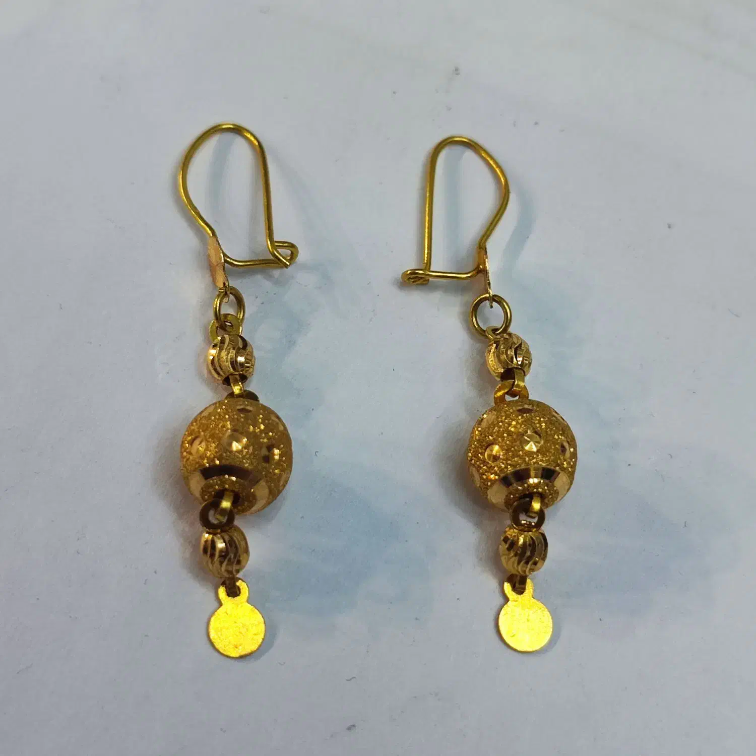 طلای بدون اجرت|جواهرات|قدس, شهر‌قدس|دیوار