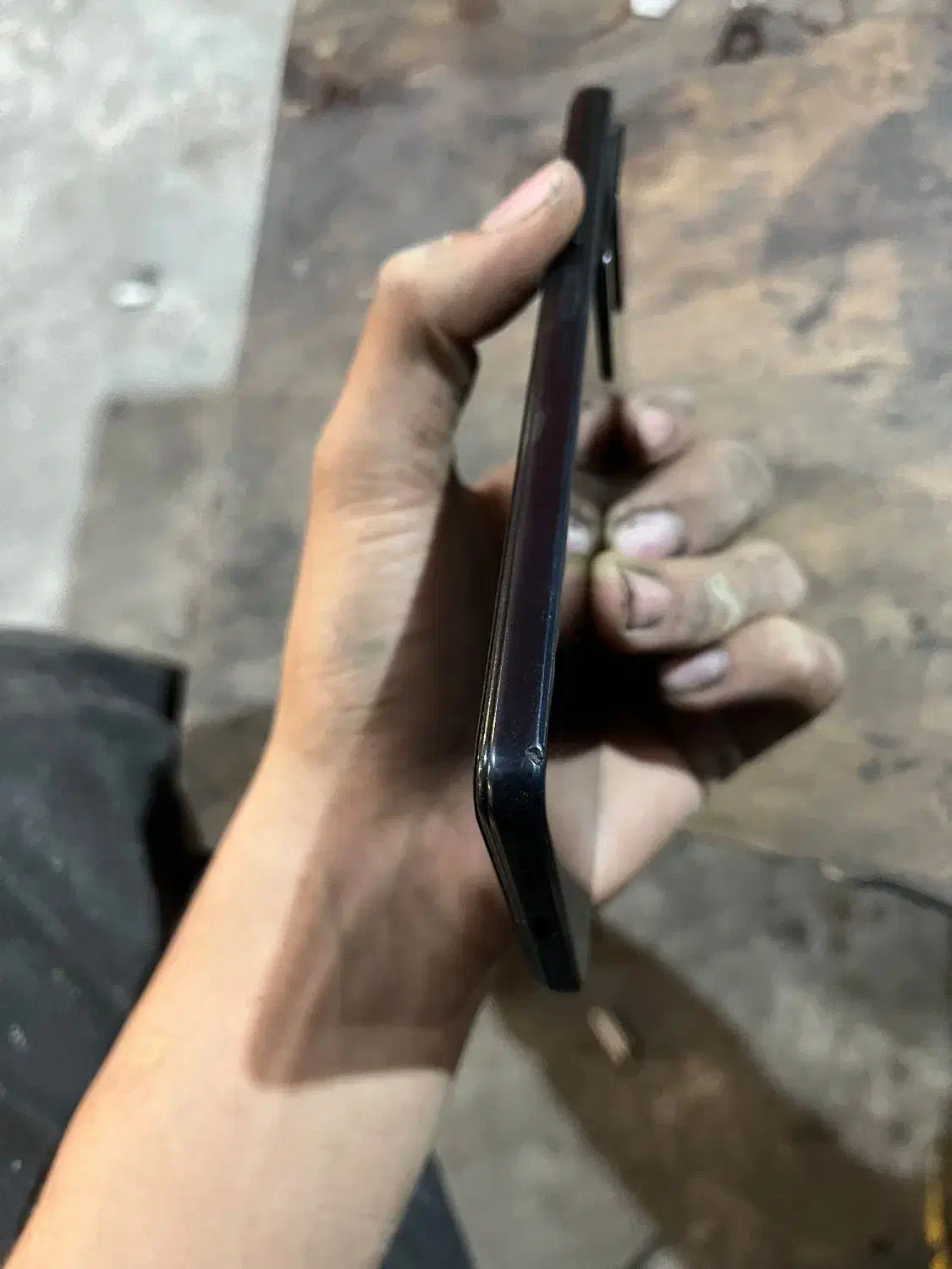 poco f4|موبایل|کهریزک, |دیوار