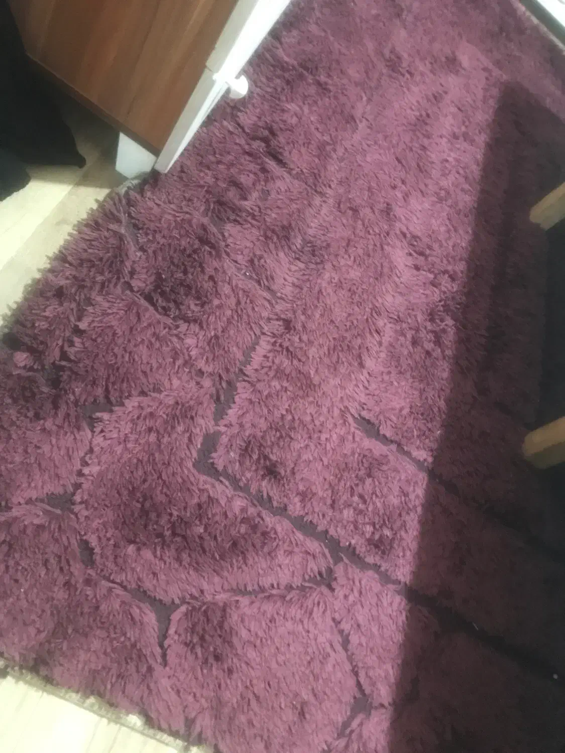 فرش|فرش|اردبیل, |دیوار