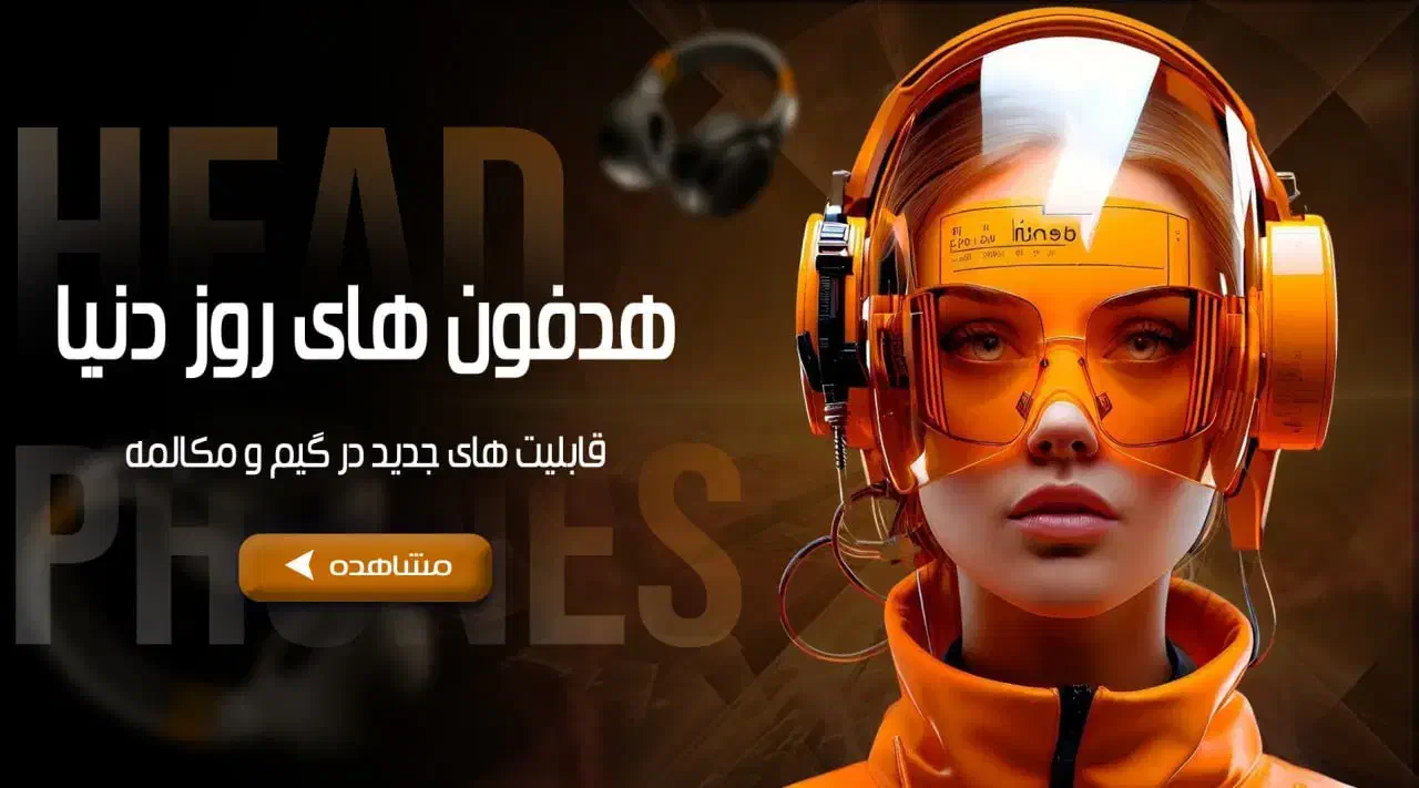 طراحی حرفه ای و اختصاصی بنر استوری و سایت و پست|خدمات رایانهای و موبایل|شیراز, فاضل|دیوار