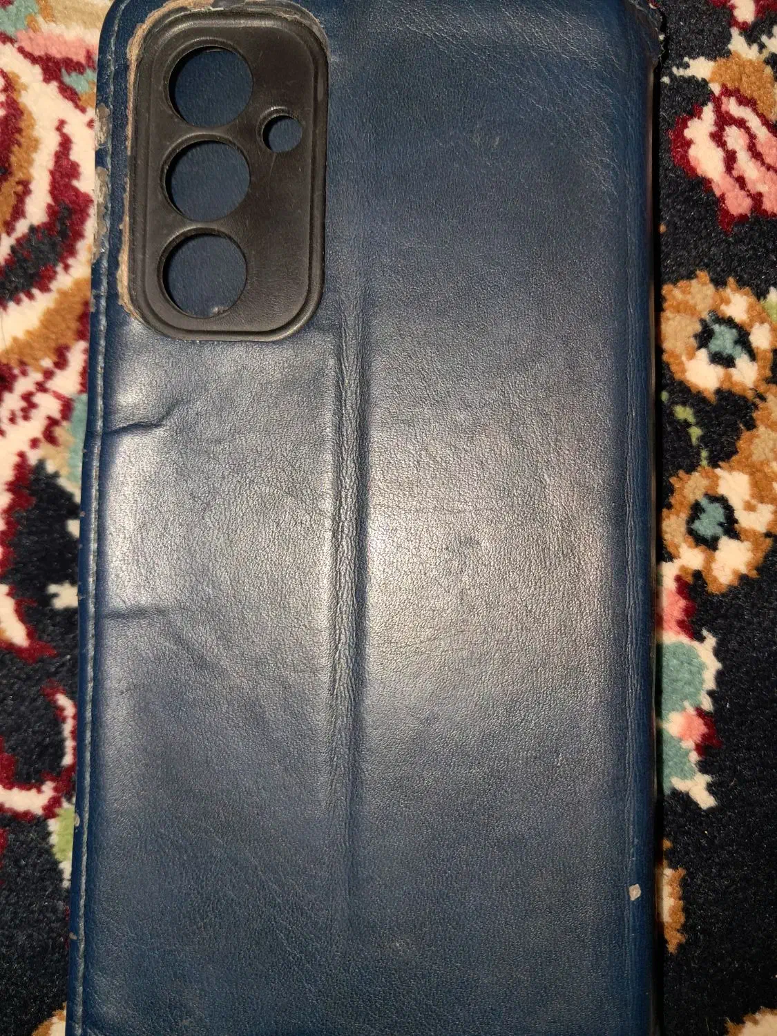 گارد|لوازم جانبی موبایل و تبلت|کرمان, |دیوار