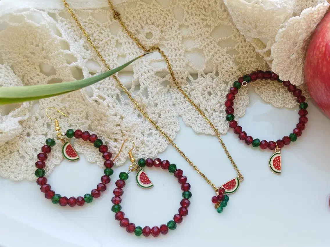 بدلیجات یلدایی مخصوص مدارس|بدلیجات|مشهد, امامیه (شهرک غرب)|دیوار