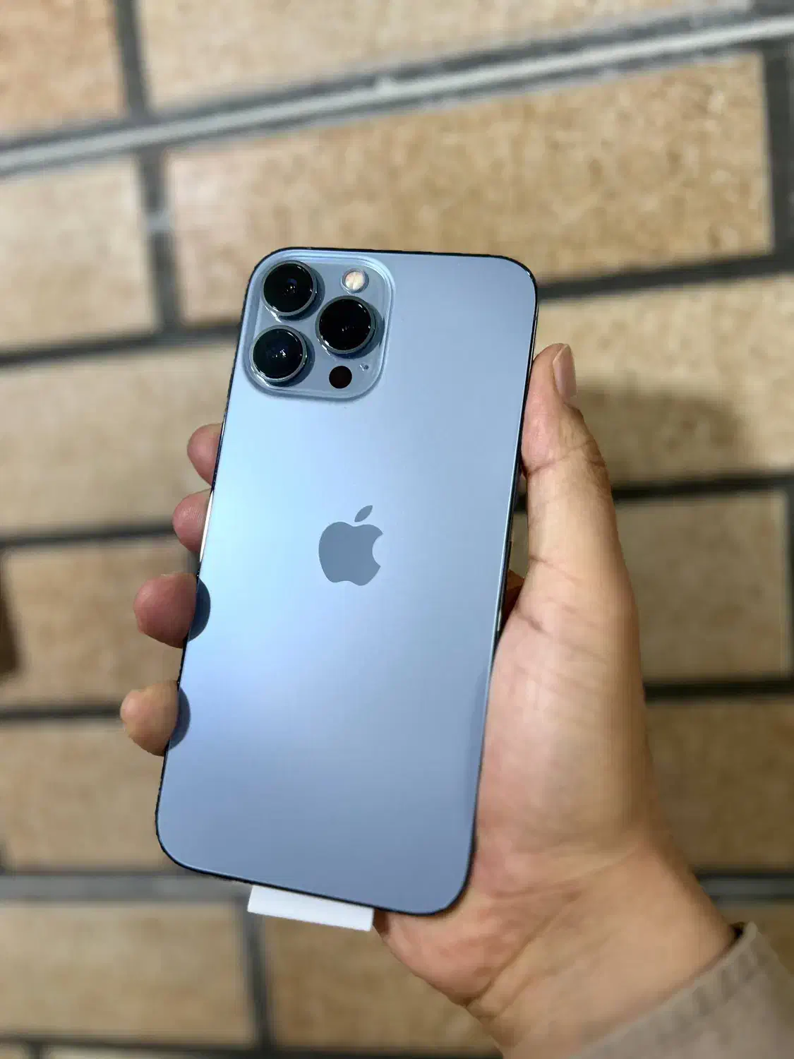 iPhone 13pro max|موبایل|اهواز, کمپلو جنوبی|دیوار