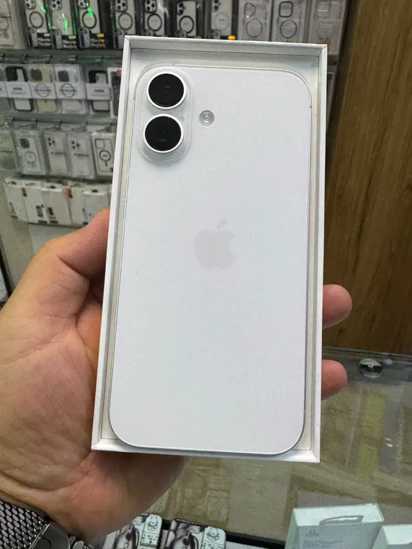 16 128|موبایل|تهران, هفت حوض|دیوار