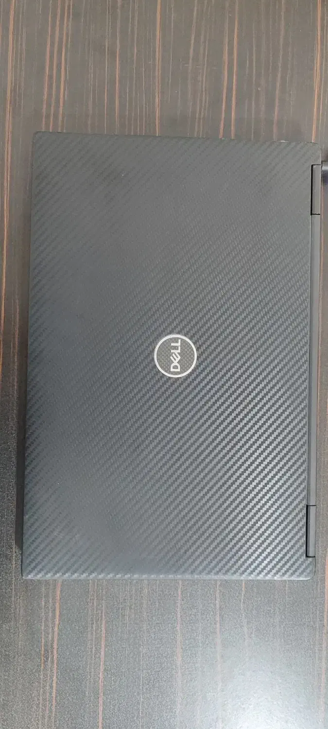 لپ تاپ دل ورک استیشن|رایانه همراه|بابل, |دیوار