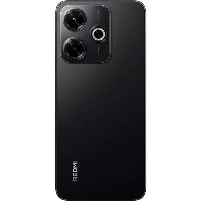 redmi 13x 256/8|موبایل|کرج, برغان|دیوار