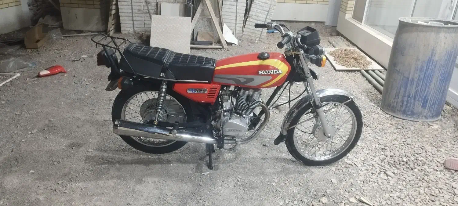 موتور|موتورسیکلت|اردکان, |دیوار