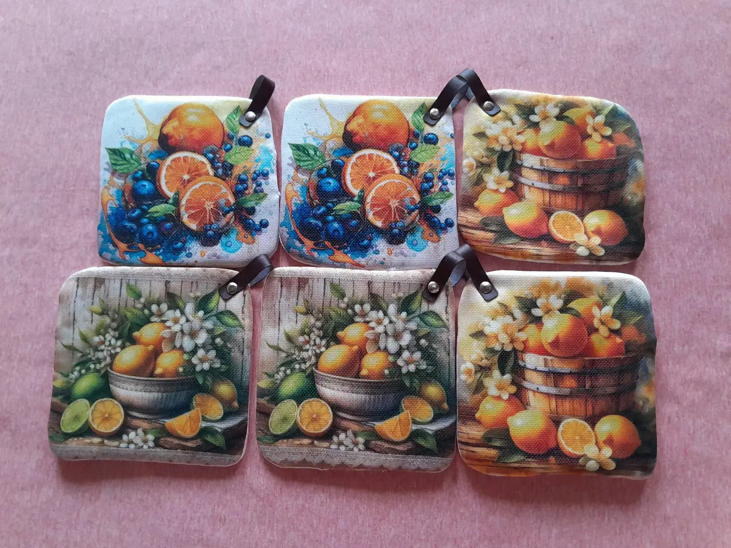 دستگیره آشپزخانه|سفره، حوله، دستمال آشپزخانه|ارزوئیه, |دیوار