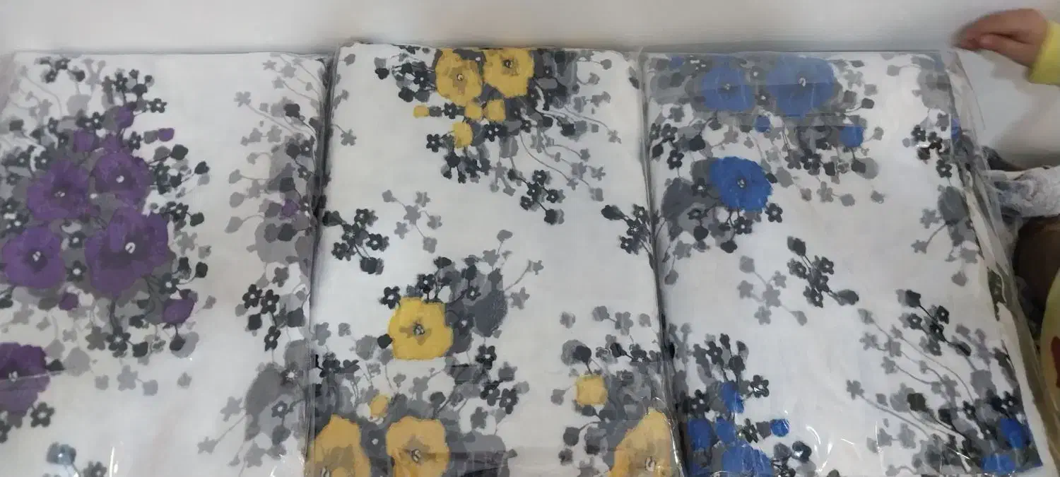 پتو مسافرتی|رختخواب، بالش، پتو|تهران, تهرانسر غربی|دیوار