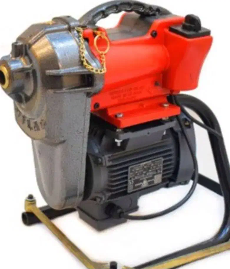 چاه بازکنی چهارباغ سهیلیه کردان رامجین کمالشهرفوری|خدمات پیشه و مهارت|چهارباغ, |دیوار