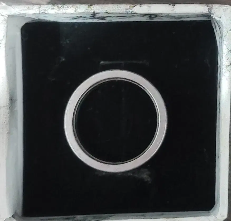 انگشتر فلزی|بدلیجات|خورموج, |دیوار