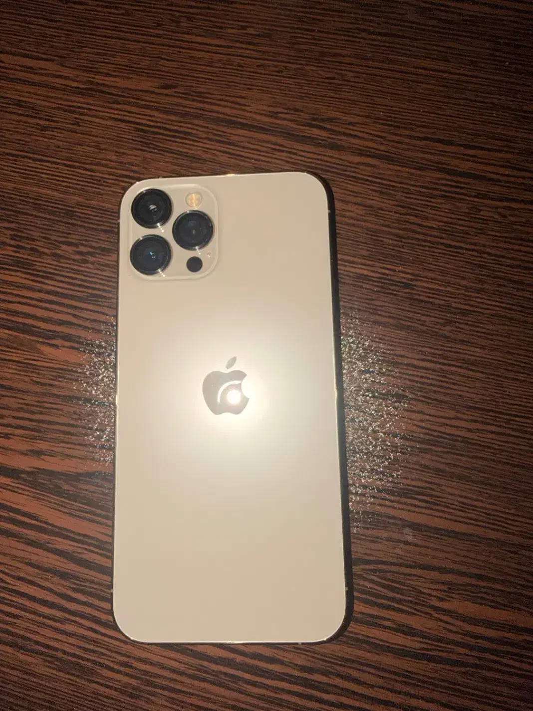 ایفون ۱۲ پرومکس|موبایل|اصفهان, مرداویج|دیوار