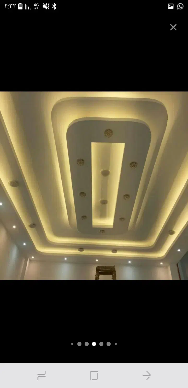 کارگریا جوشکار یا رابیسکار|استخدام معماری، عمران و ساختمانی|اهواز, کمپلو جنوبی|دیوار