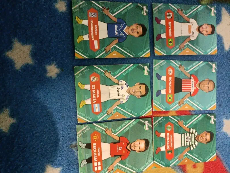 کیمدی|کلکسیون و سرگرمی|مشهد, موسوی قوچانی|دیوار