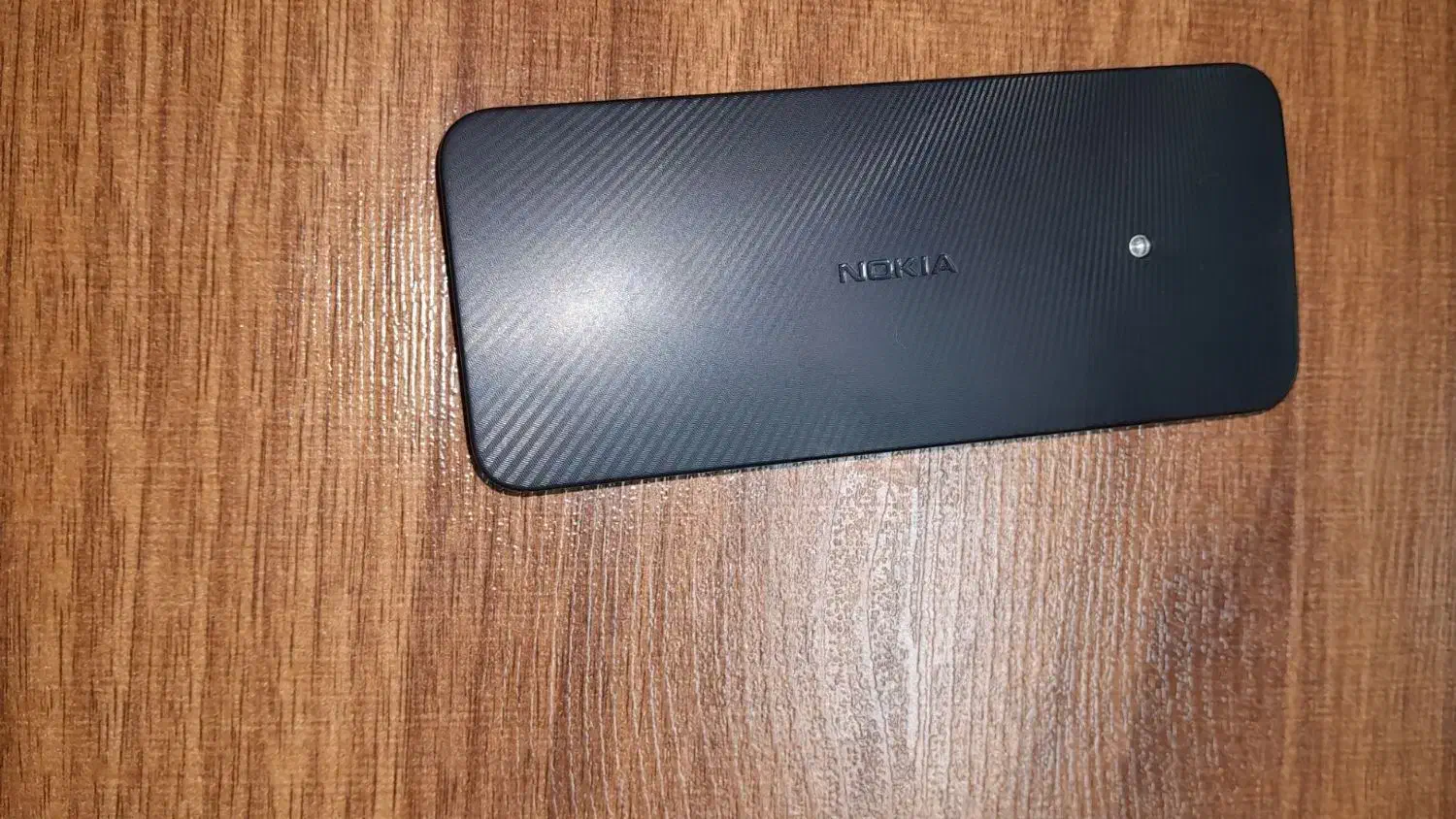 گوشی ساده|موبایل|محمدشهر, محمدشهر|دیوار