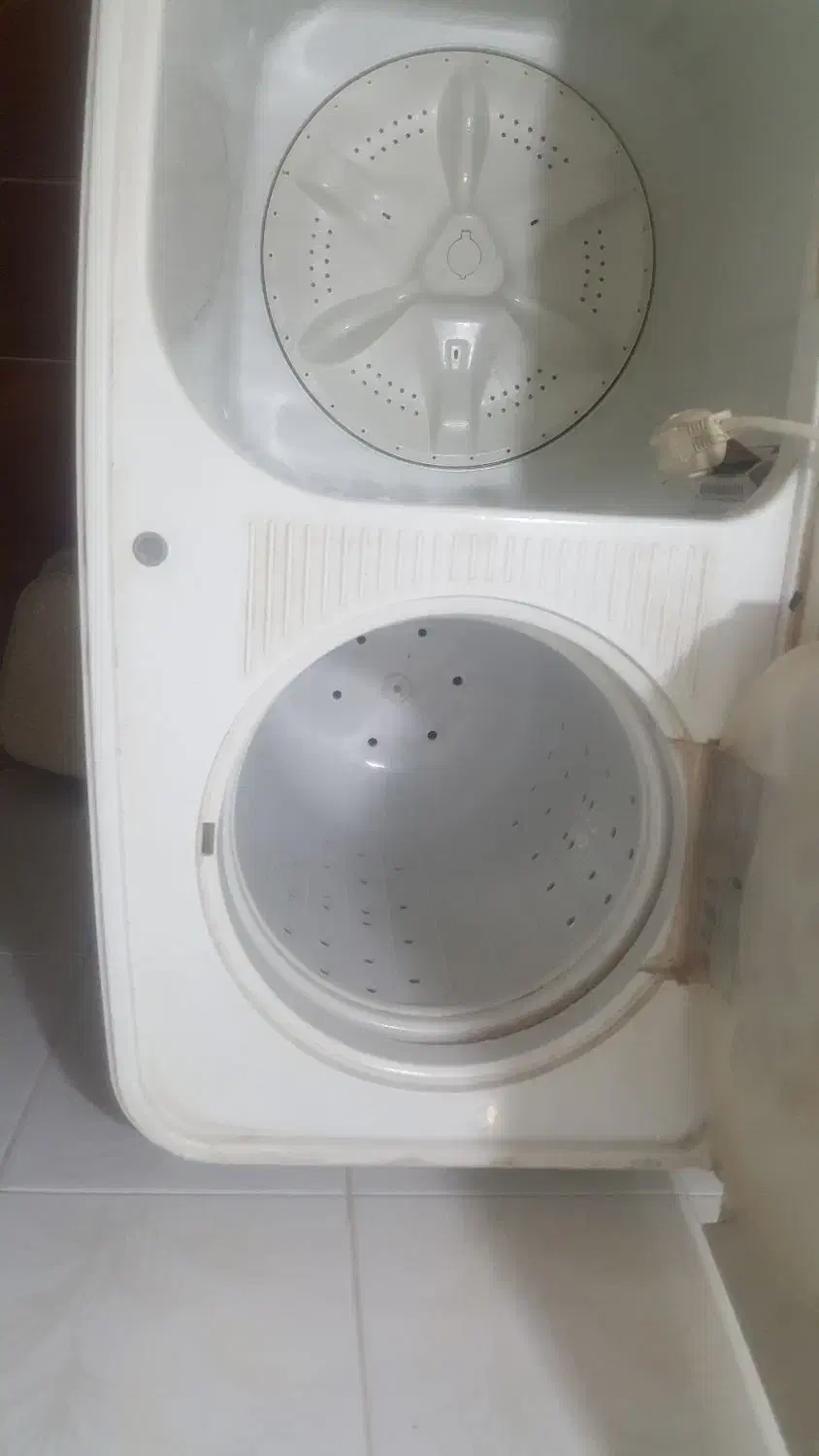 وسایل خونه|فرش|آبادان, |دیوار