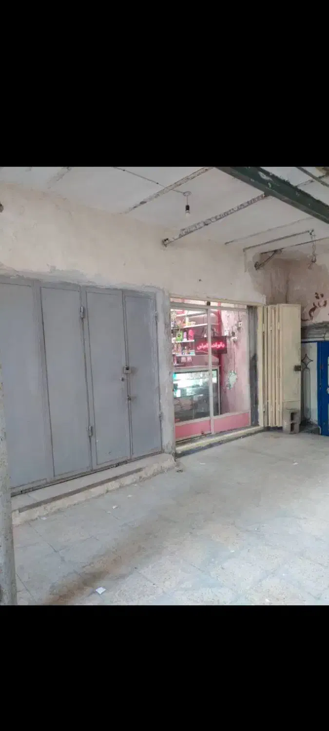 فروش دو آپارتمان ۱۲۰ متری ۵ خوابه طبقه ۲|فروش آپارتمان|شادگان, |دیوار