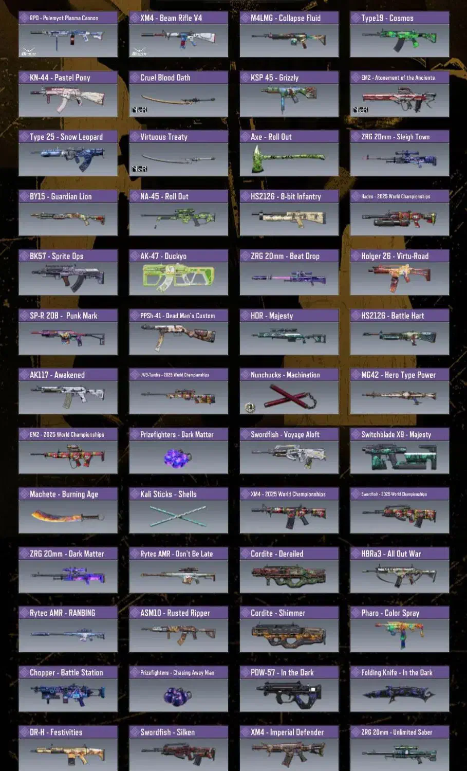 اکانت کالاف عالی پایه معامله تخیف هم داره|کنسول، بازی ویدئویی و آنلاین|تهران, شهرک فردوس (حسینی)|دیوار