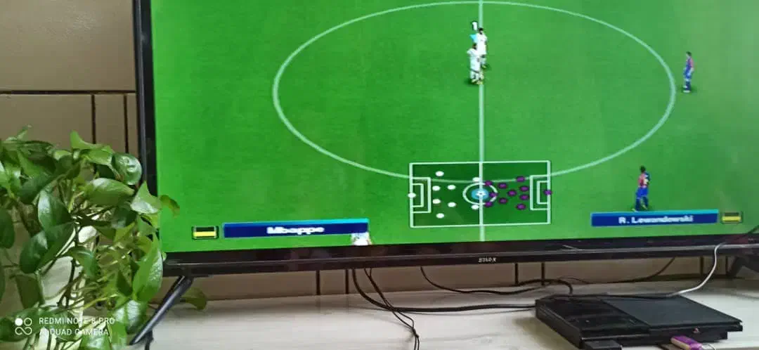 پلی۲|کنسول، بازی ویدئویی و آنلاین|ایذه, |دیوار