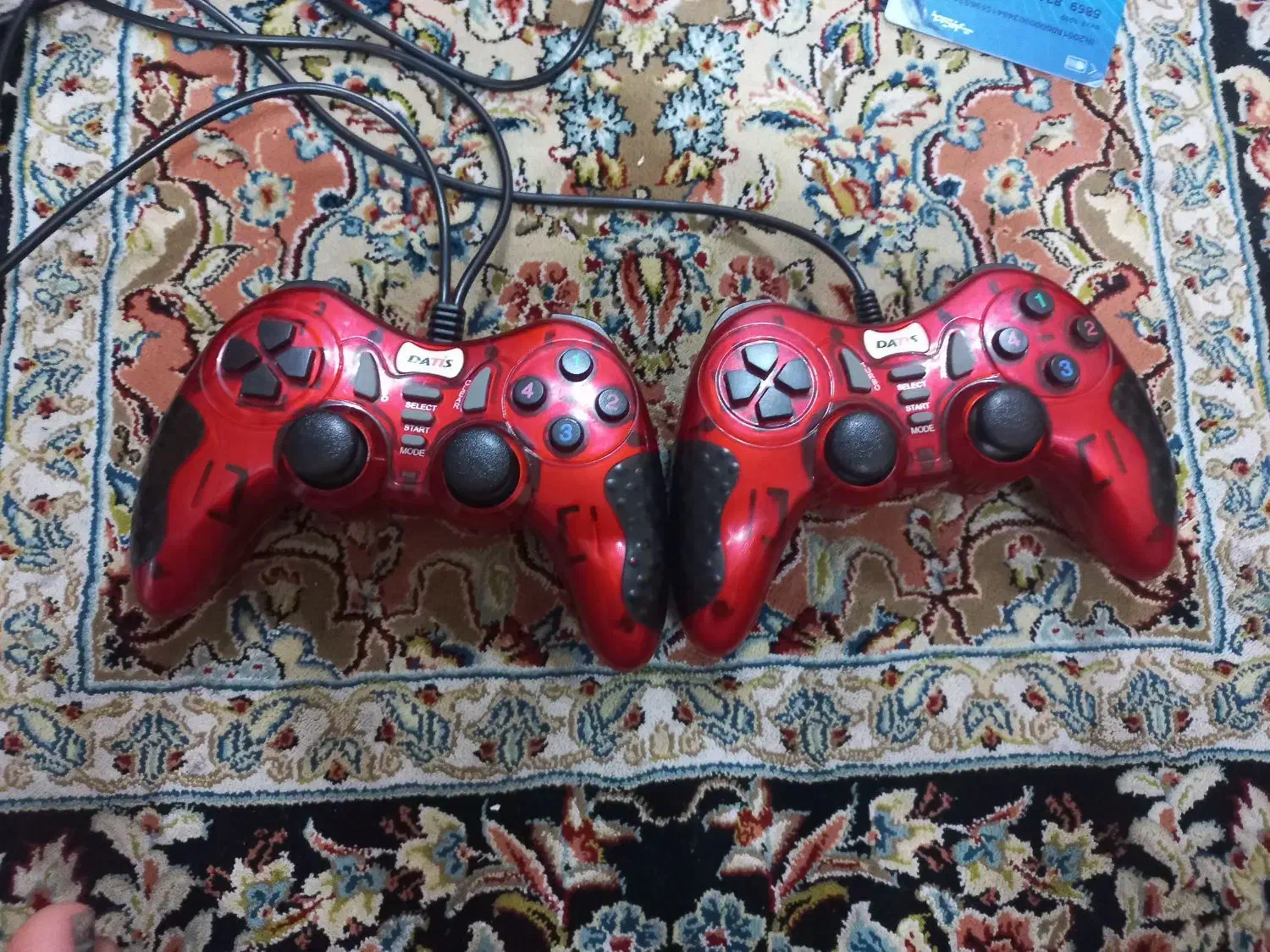 دسته گیم|کنسول، بازی ویدئویی و آنلاین|آبادان, |دیوار