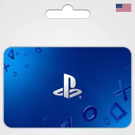Psn Gift card|کنسول، بازی ویدئویی و آنلاین|تهران, خزانه|دیوار