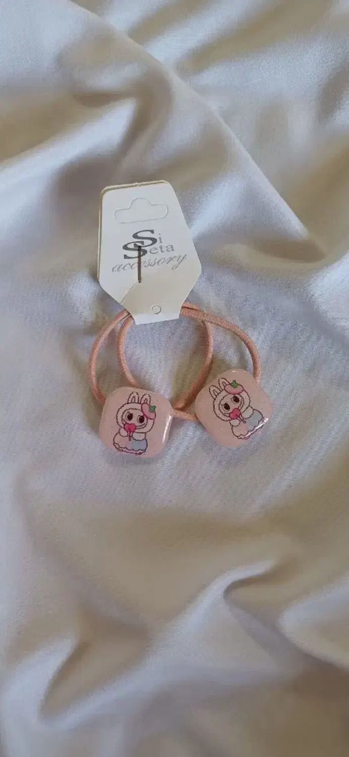 گیره های خوشگل و جذاب|زیورآلات و اکسسوری|زنجان, |دیوار