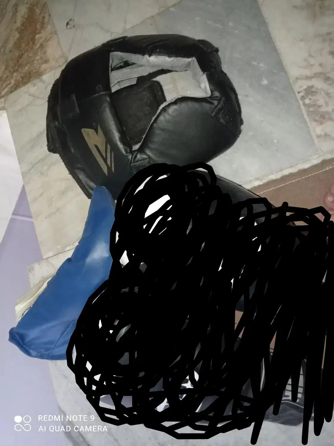 اسباب باشگاه|تجهیزات ورزشی|سنندج, |دیوار