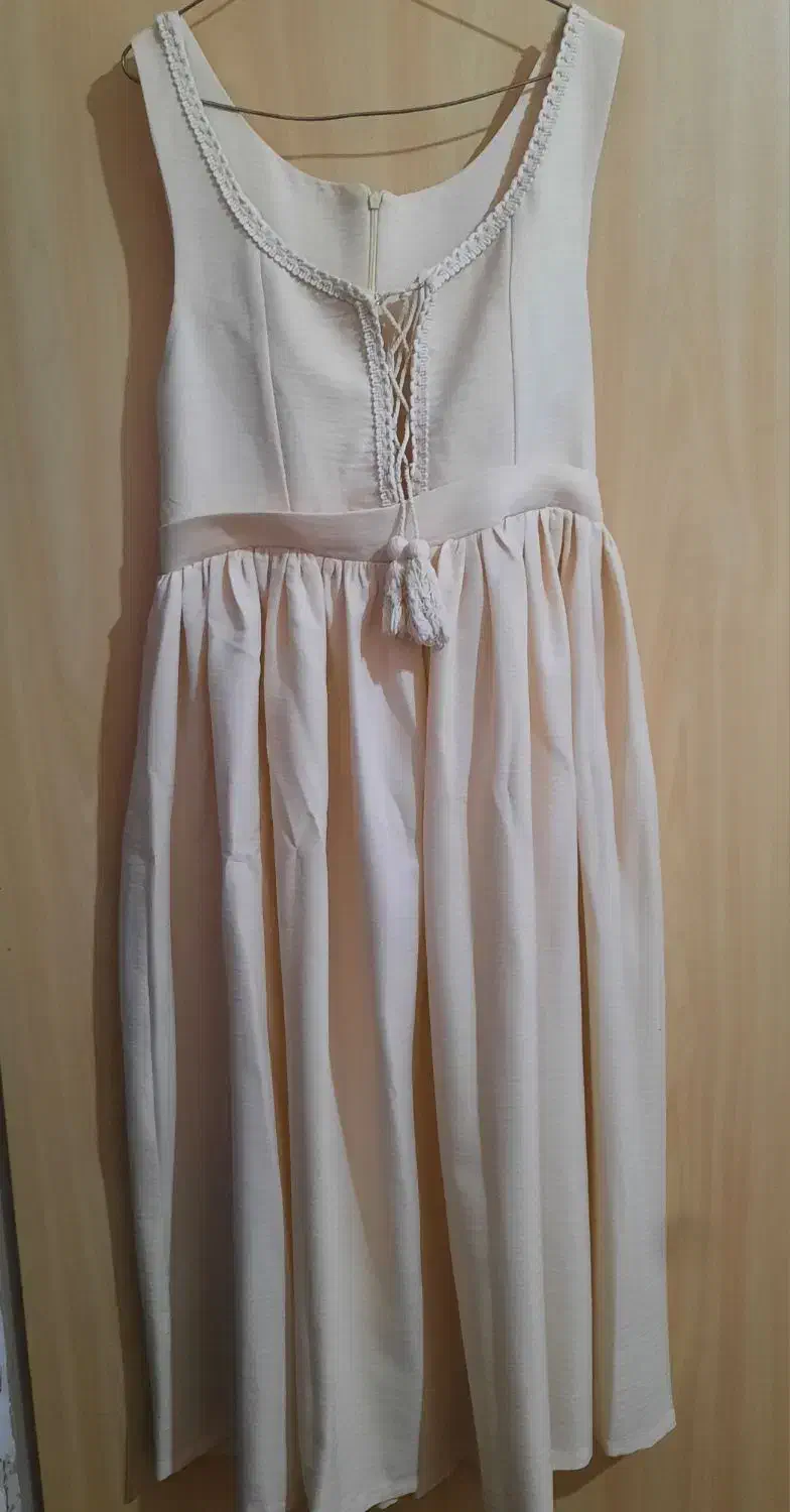 سارافون|لباس|فردوسیه, |دیوار