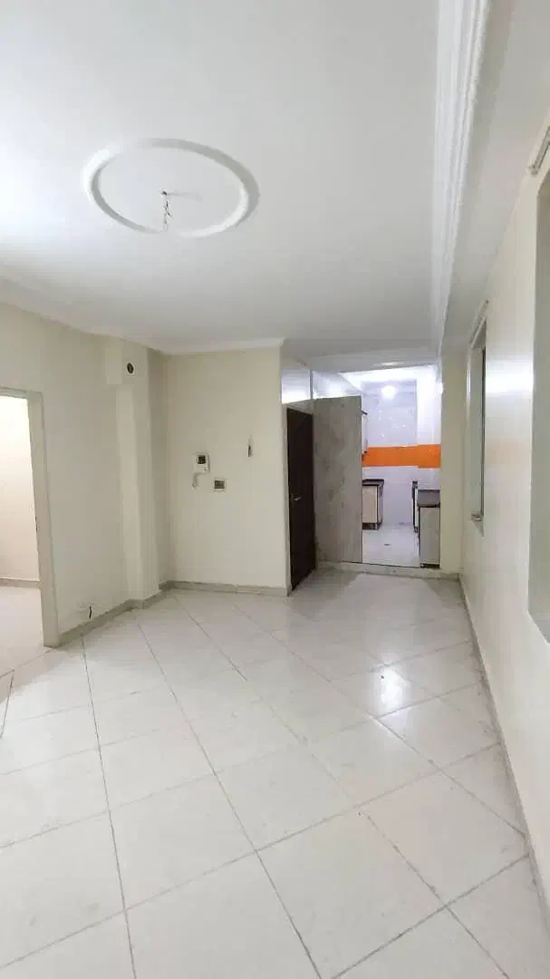 ۴۰ متر تکواحدی  فروزش رضایی مجد