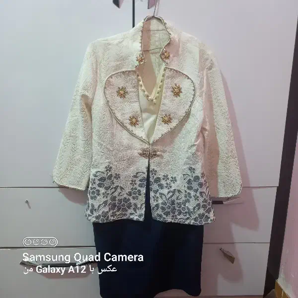 ۸۰۰|لباس|مشگین شهر, |دیوار