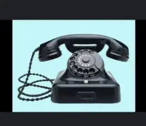 یک خط|تلفن رومیزی|تهران, مجیدآباد|دیوار