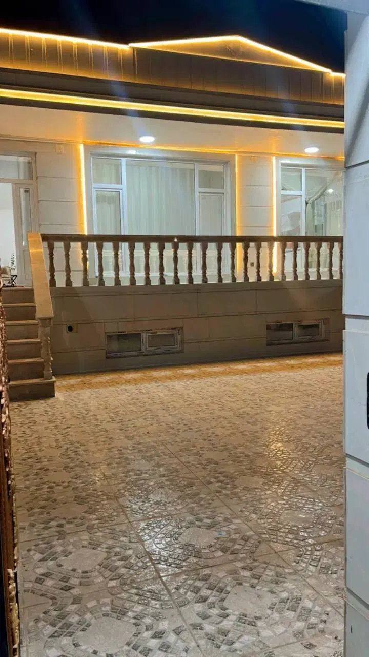 خانه ویلایی|فروش خانه و ویلا|خرمدشت, |دیوار