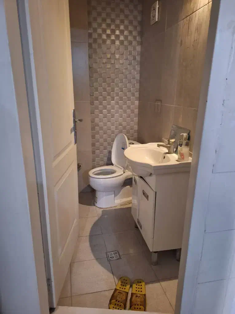 نارمک/اجاره روزانه/تمیز|اجارهٔ کوتاهمدت آپارتمان و سوئیت|تهران, هفت حوض|دیوار